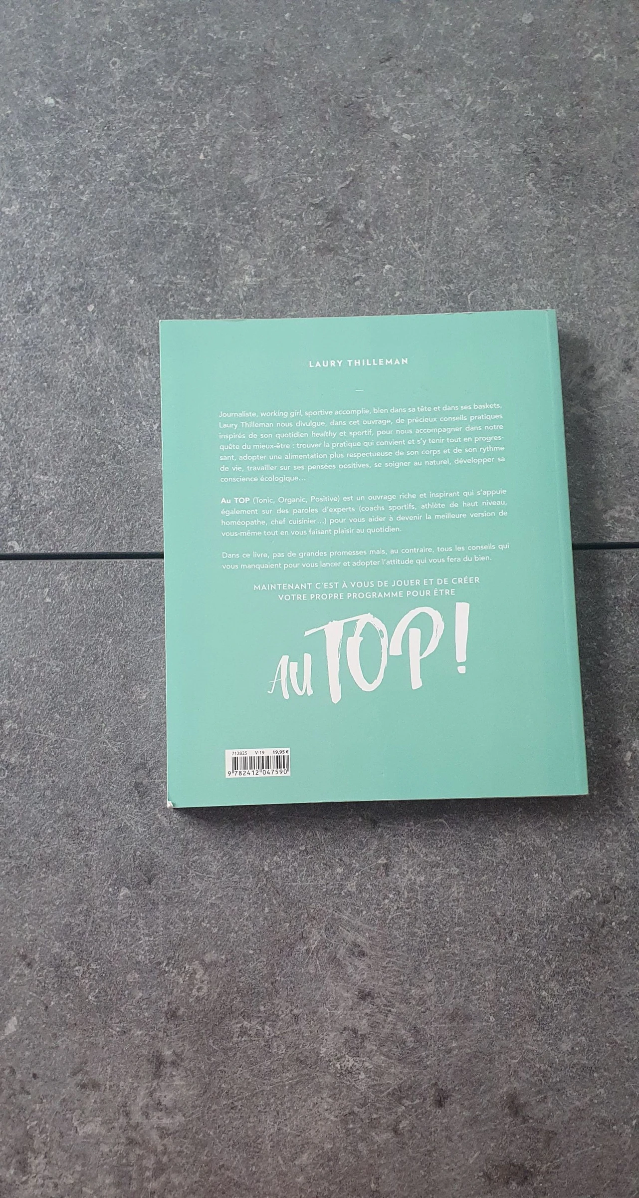 Top – photo 2